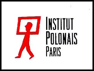 Institut Polonais Paris